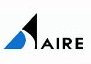 AIRE Logo