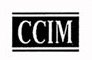 CCIM Logo