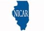 NICAR Logo