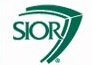 SIOR Logo